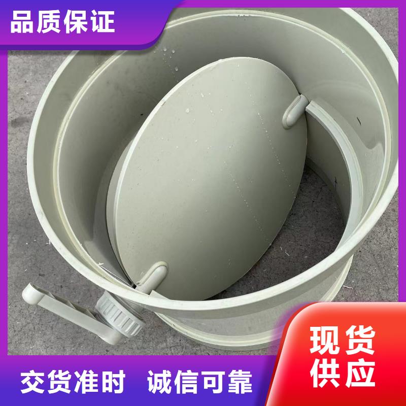 导电PE管聚丙烯增强管诚信商家服务热情自营品质有保障