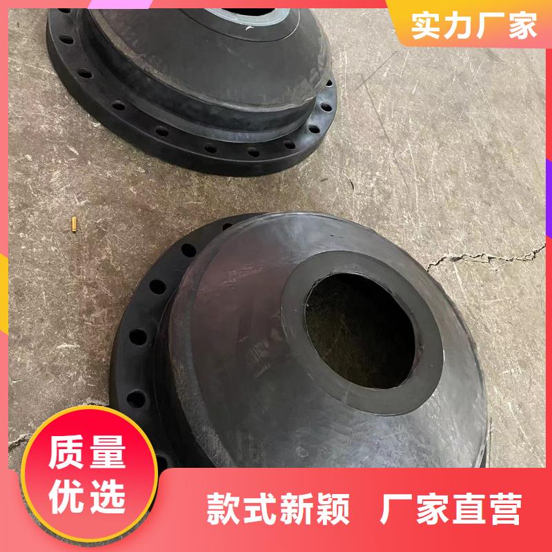 导电PE管抗静电阻燃塑料管价格地道物流配货上门