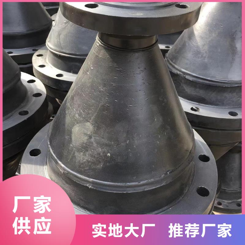 【导电PE管】抗静电阻燃塑料管好货直供专业信赖厂家