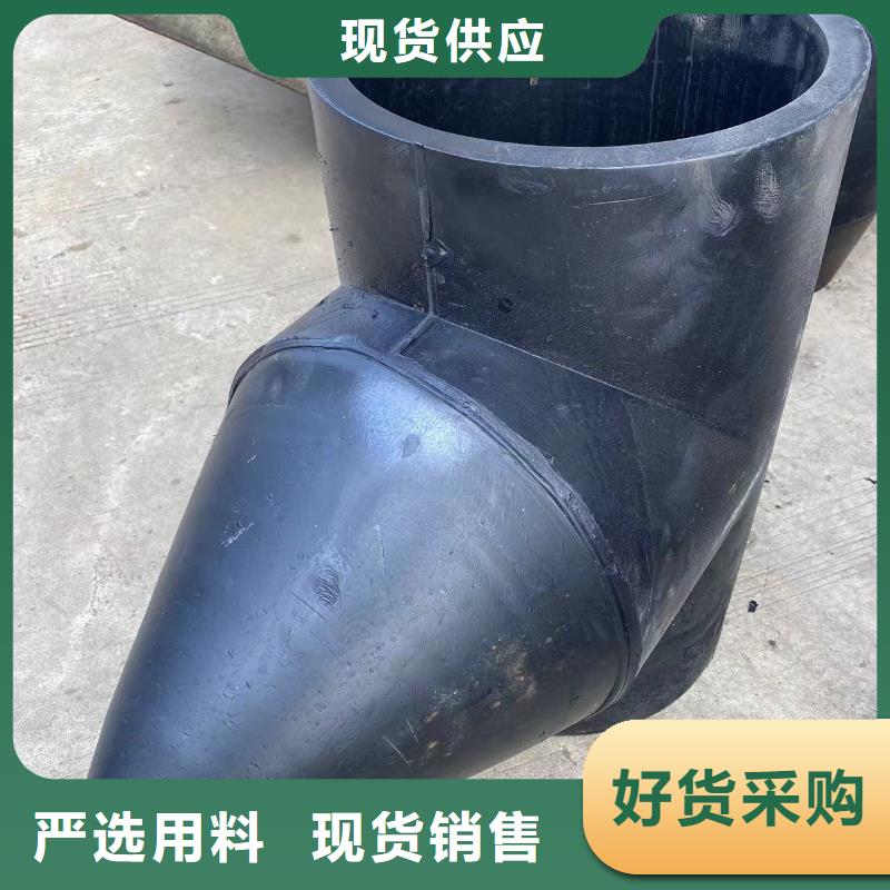 耐高温塑料管免费咨询当地生产商