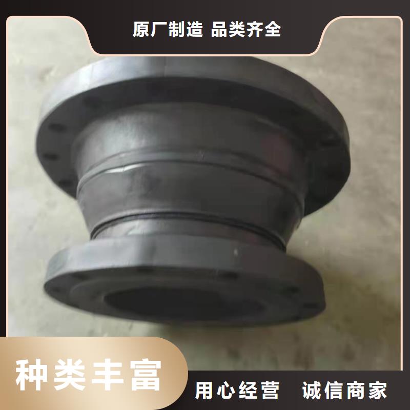 导电PE管增强聚丙烯管来图加工定制同城生产商