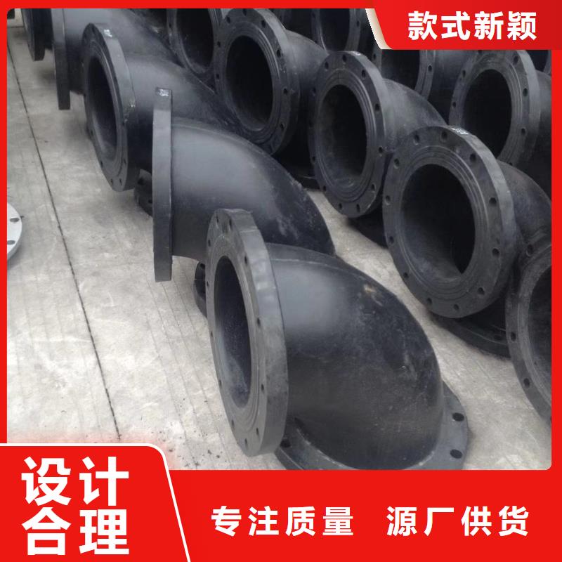 导电PE管玻纤增强聚丙烯FRPP管拒绝差价价格透明