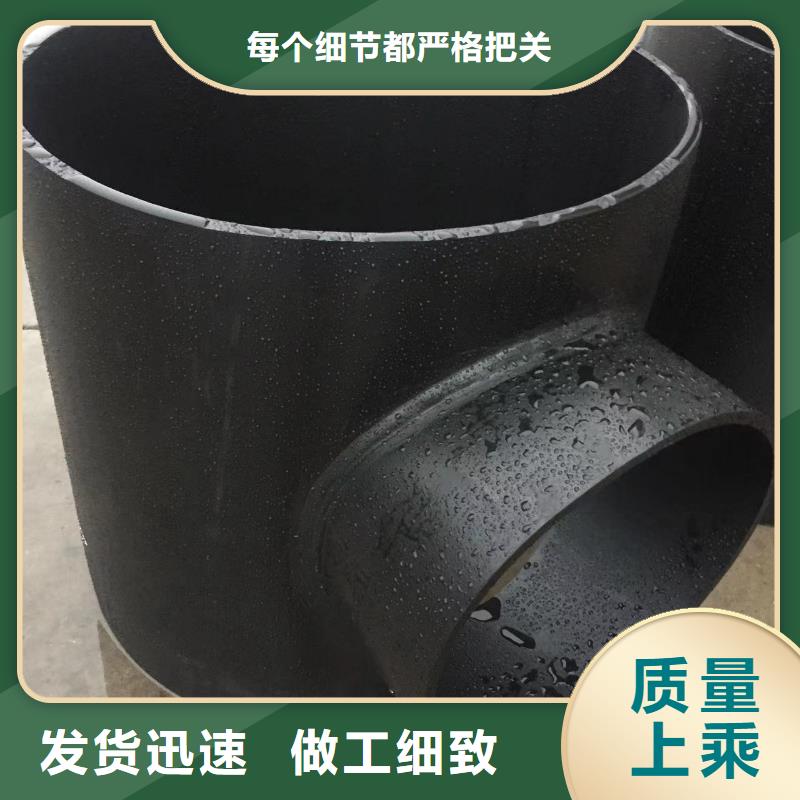 导电PE管_FRPP管厂家把实惠留给您工期短发货快