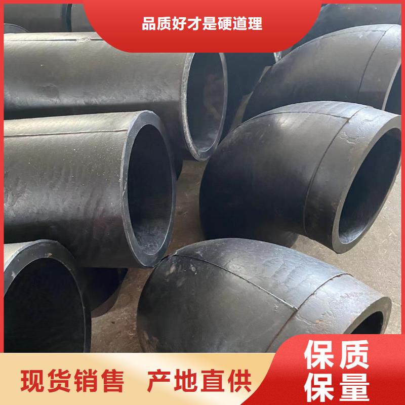 导电PE管导电塑料管直销厂家本地经销商