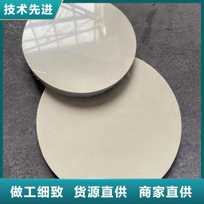 导电PE管抗静电阻燃塑料管每一处都是匠心制作本地供应商