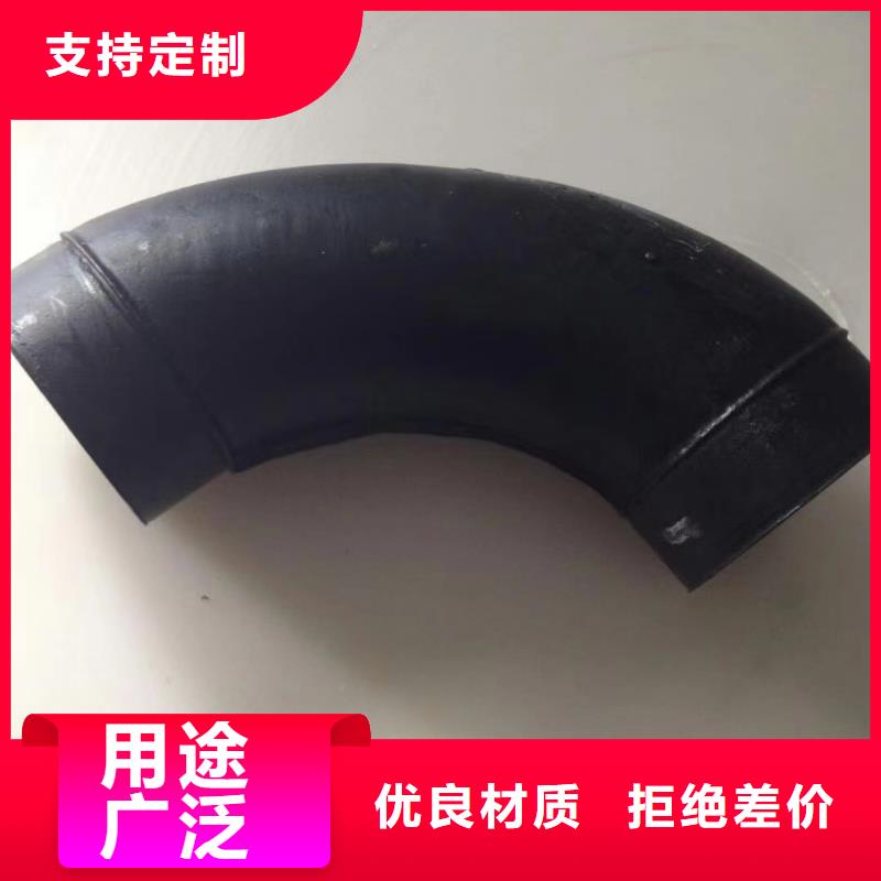 耐压力塑料管质量保证本地生产厂家