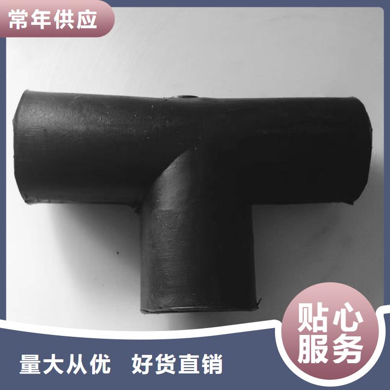 PP三通价格优惠精工制作