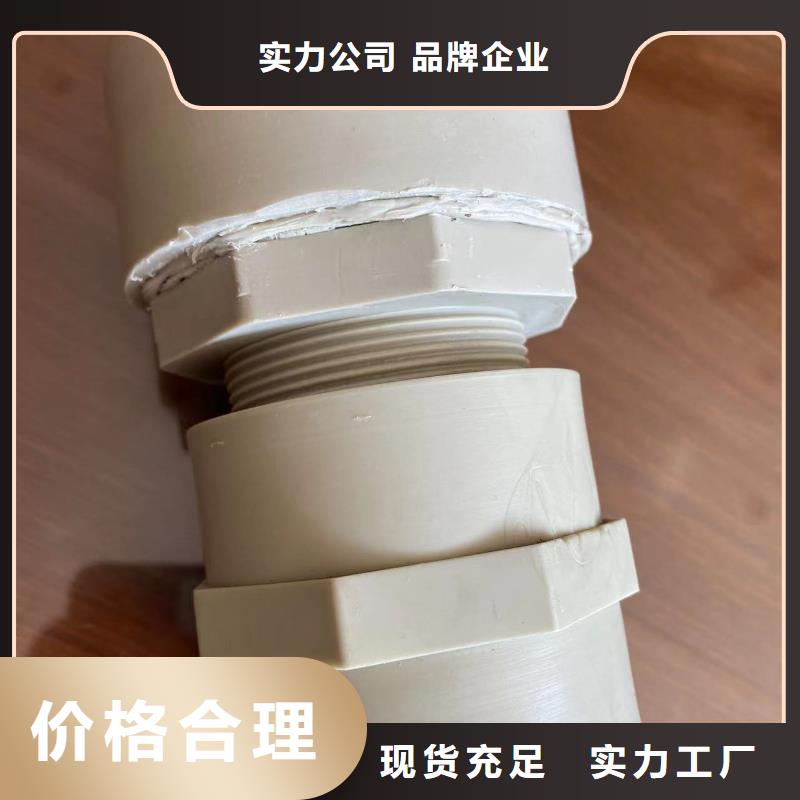 导电PE管,抗紫外线塑料管多种规格供您选择今年新款