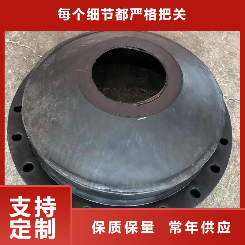 介质输送管种类齐全工厂价格