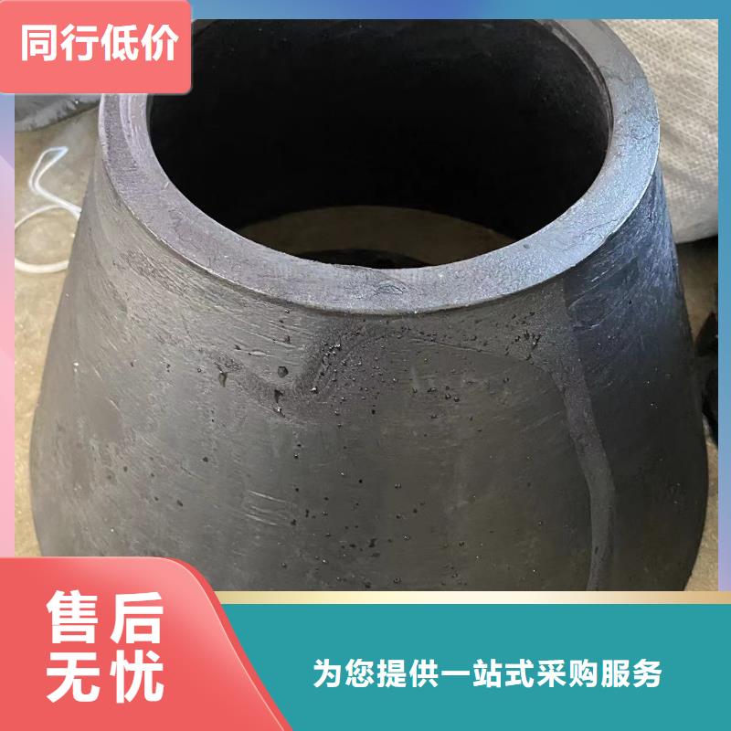 聚氯乙烯管实体大厂当地经销商
