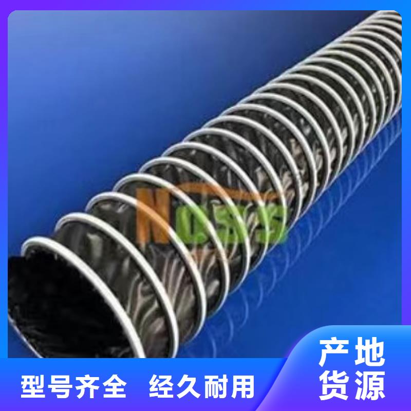 【导电PE管抗静电阻燃塑料管专注生产制造多年】同城经销商