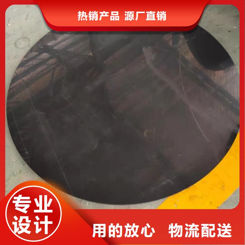 导电PE管聚丙烯管厂家大量现货细节决定品质