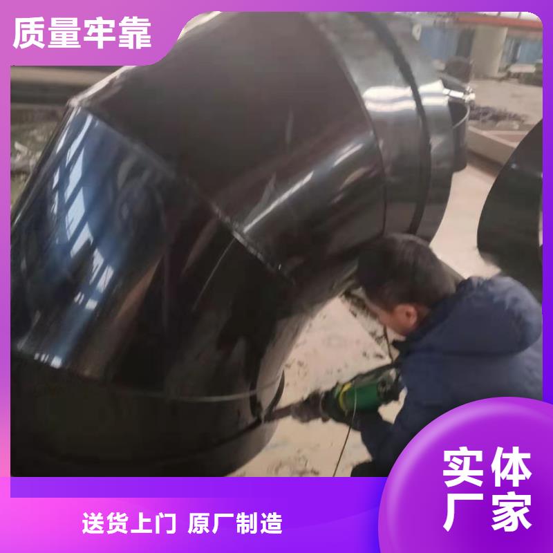 导电PE管【抗紫外线塑料管】信誉有保证品质优选