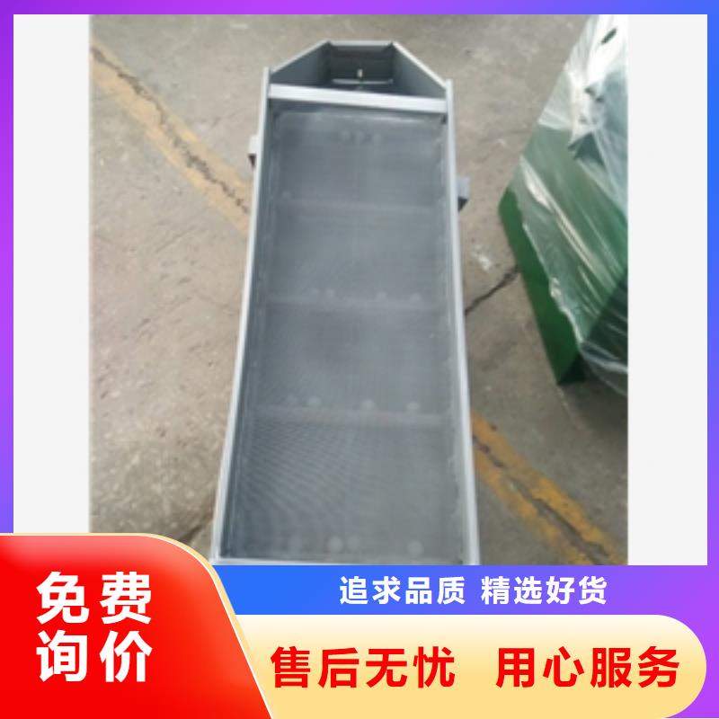 【筛选机】粉碎机敢与同行比价格认准大品牌厂家