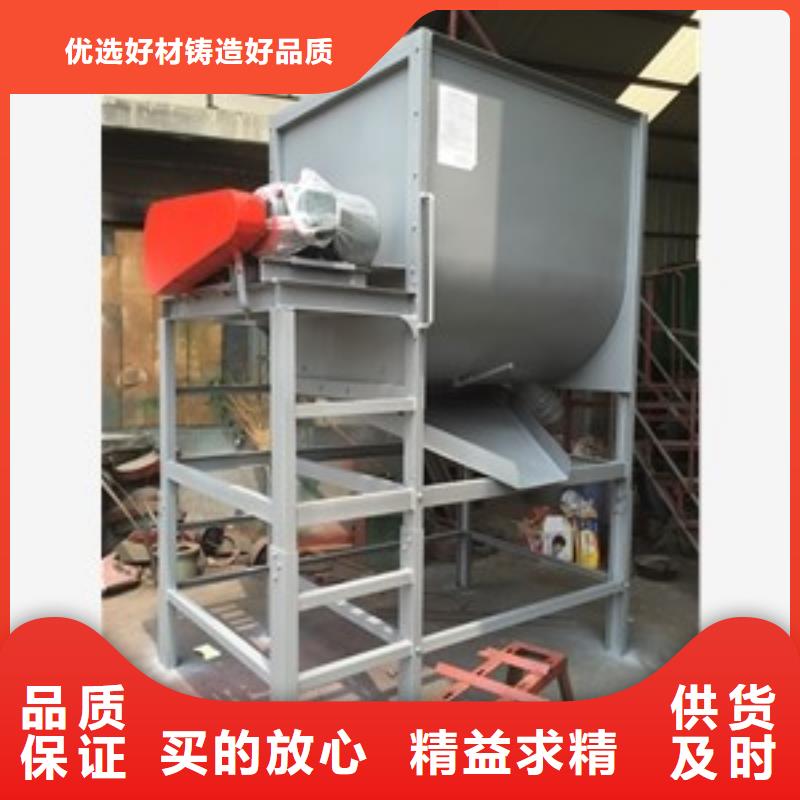 筛选机破碎机售后服务完善工厂直销