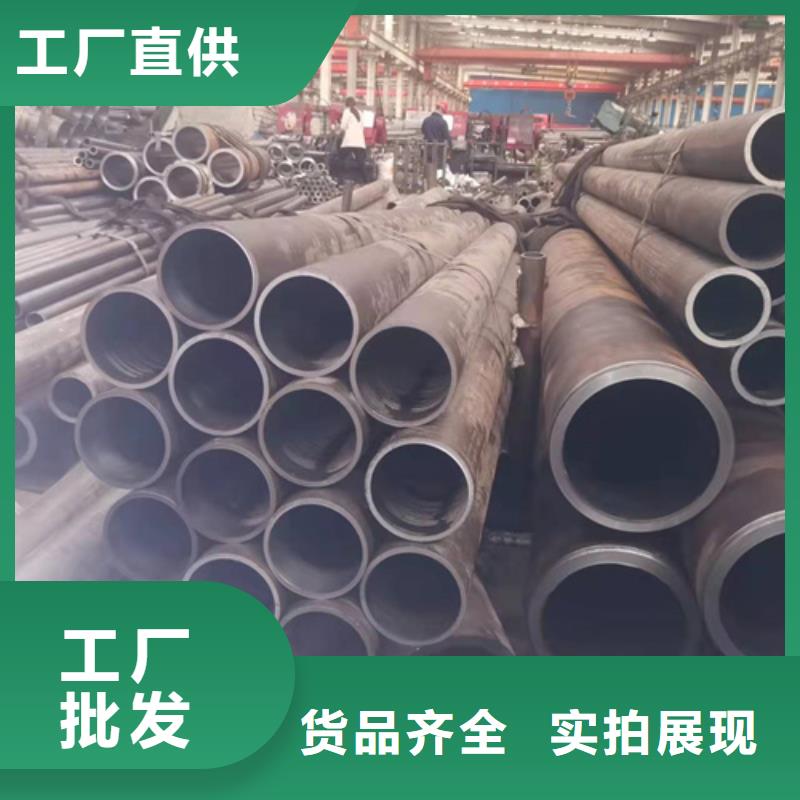 珩磨管_不锈钢缸筒好产品不怕比本地制造商