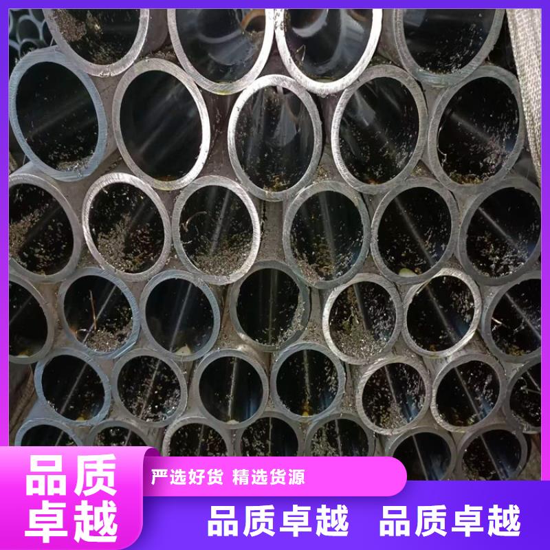 绗磨管液压油缸管细节决定成败质量优价格低