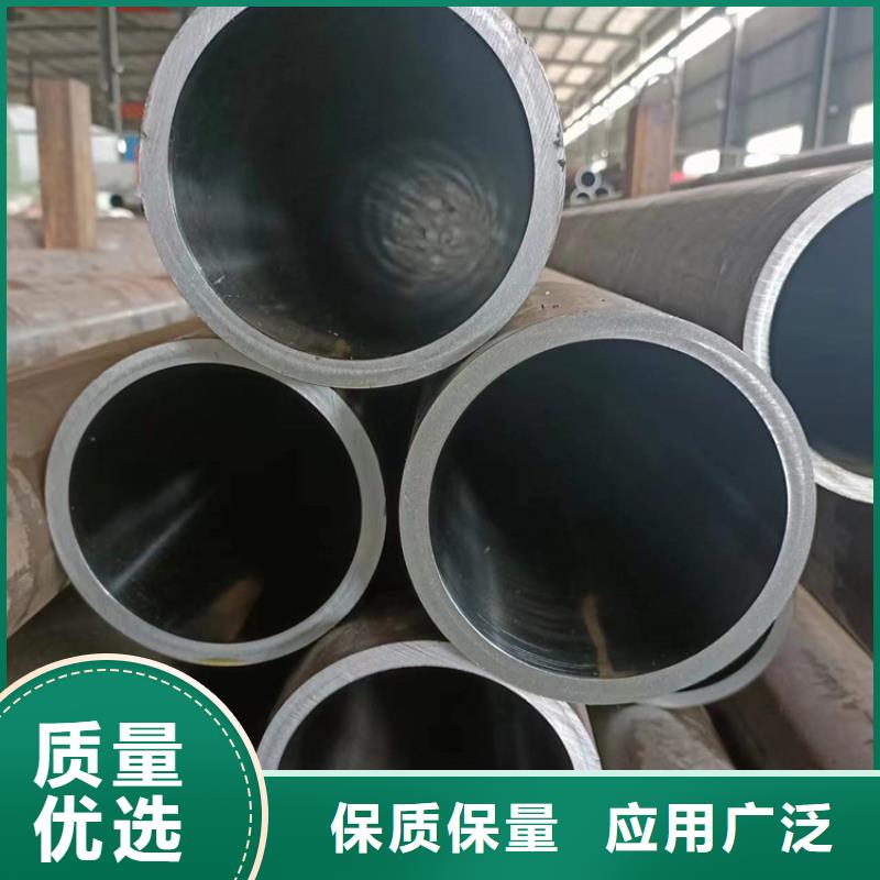 研磨管研磨管加工厂支持拿样符合行业标准