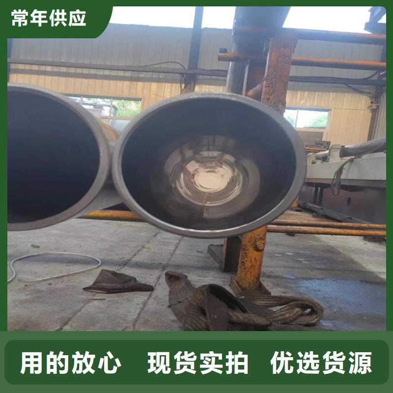 滚压管高精度空心杆生产安装本地供应商