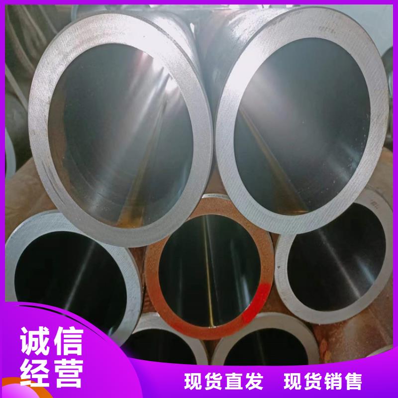 滚压管油缸活塞杆同行低价同城品牌
