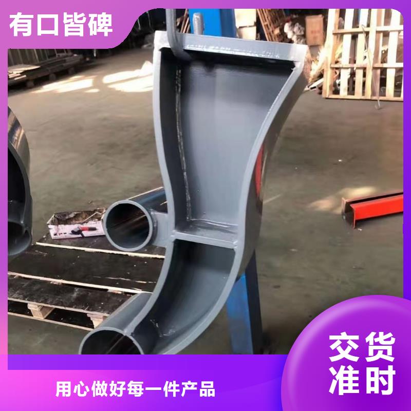 护栏铝合金护栏厂家厂家直销当地公司