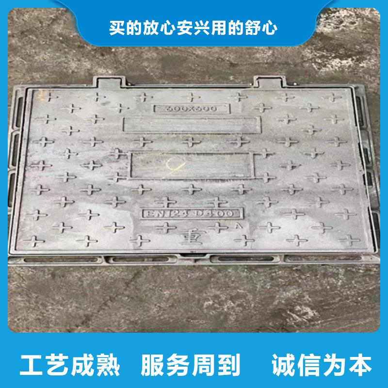 井盖篦子工字钢专注细节专注品质交货准时