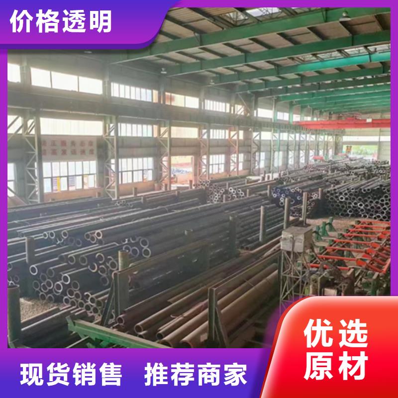 无缝钢管_热镀锌槽钢品牌企业当地供应商