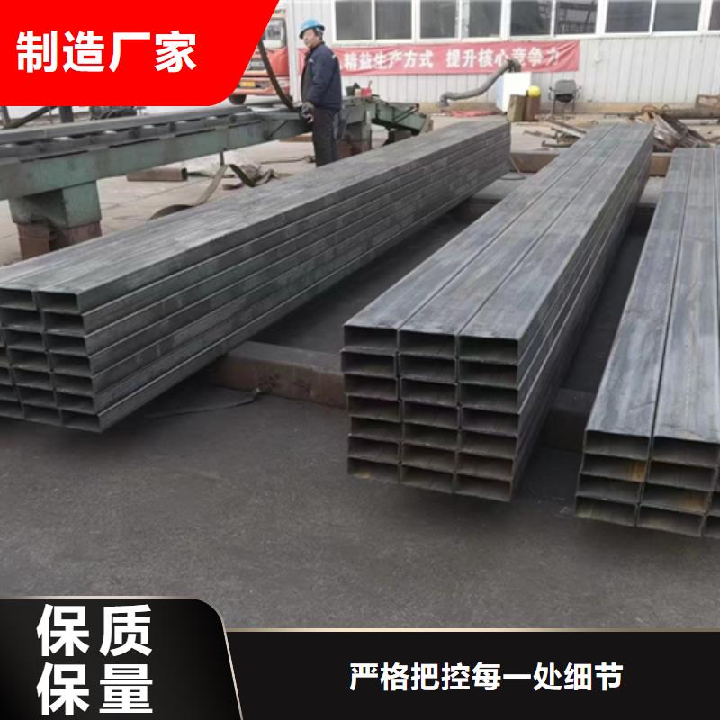 方管工字钢交货准时好货采购