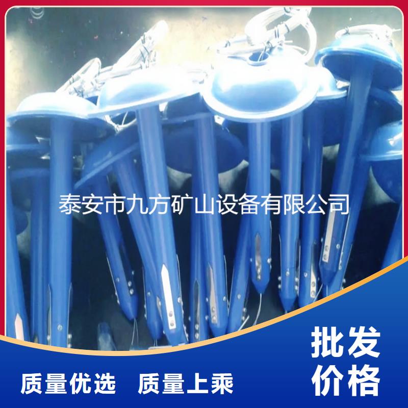 顶板离层仪单体支柱测压仪厂家拥有先进的设备品质好才是硬道理