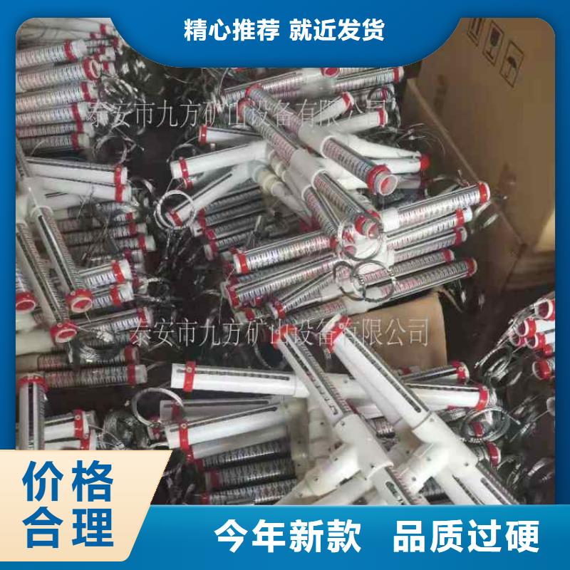 顶板离层仪拆柱机价格有优势不只是质量好