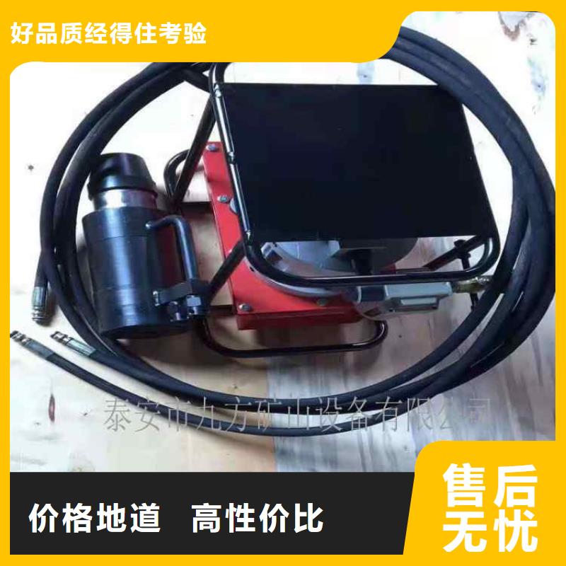 矿用锚索张拉机具顶板离层仪大厂家实力看得见实体厂家支持定制
