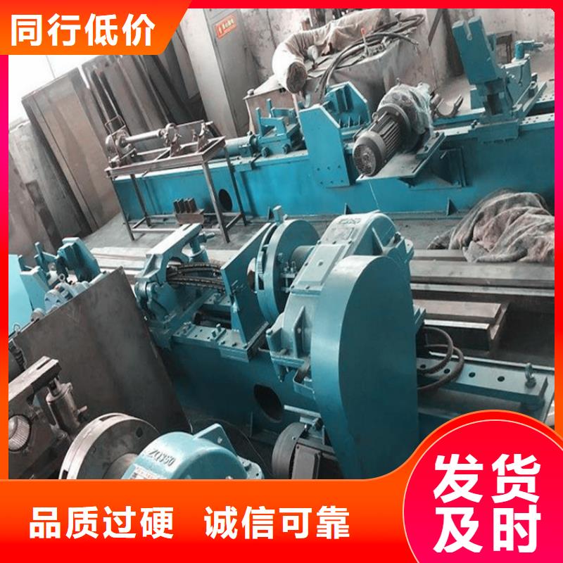 【拆柱机锚杆拉力计严谨工艺】当地供应商