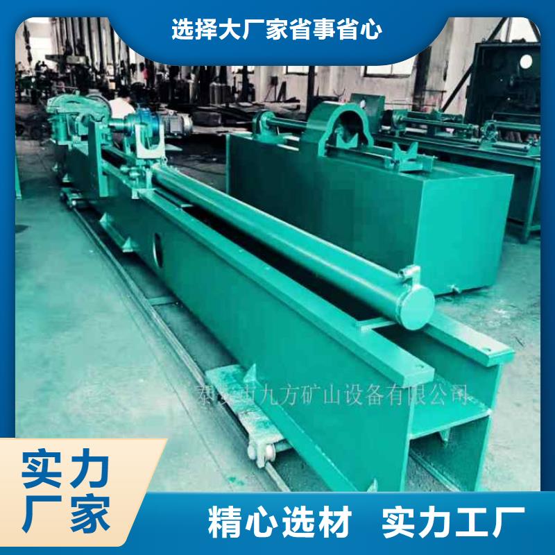 三用阀试验台【位移传感器】批发商实体厂家