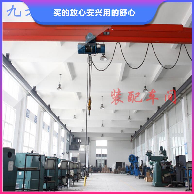 顶板位移传感器锚杆扭矩放大器安装简单厂家工艺先进