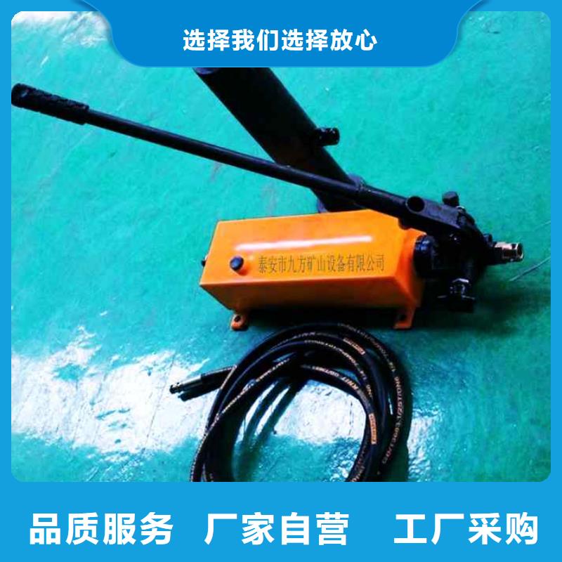 锚杆拉力计顶板离层仪品质可靠海量现货
