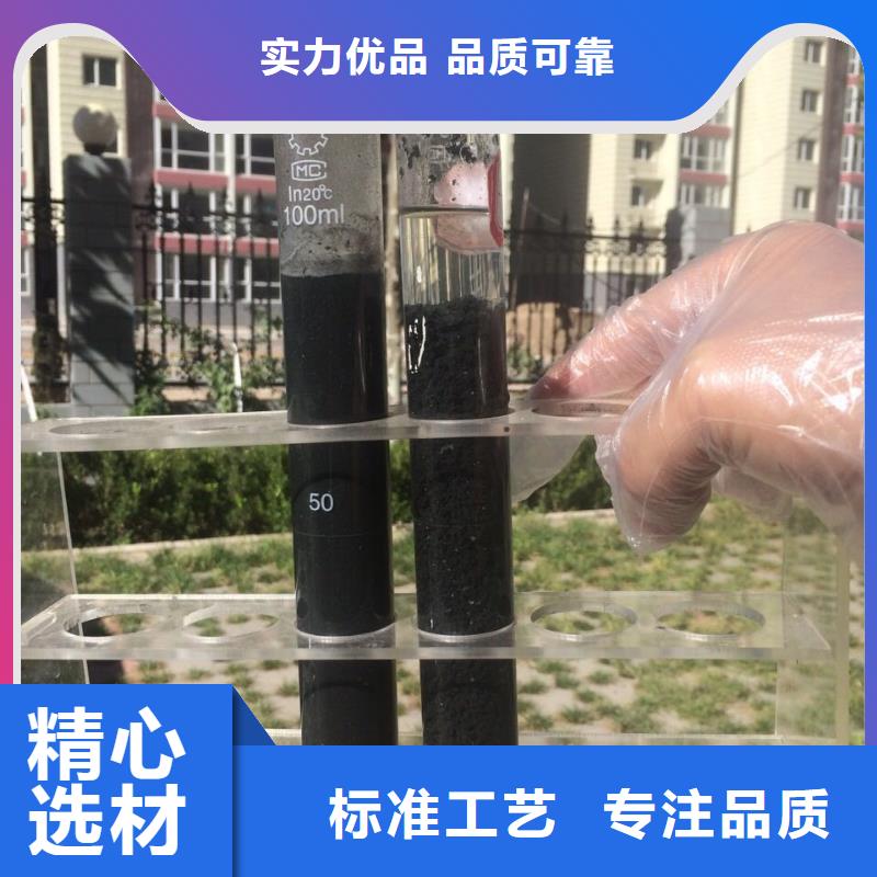 聚丙烯酰胺金属/非金属补偿器N年大品牌源头厂家量大价优
