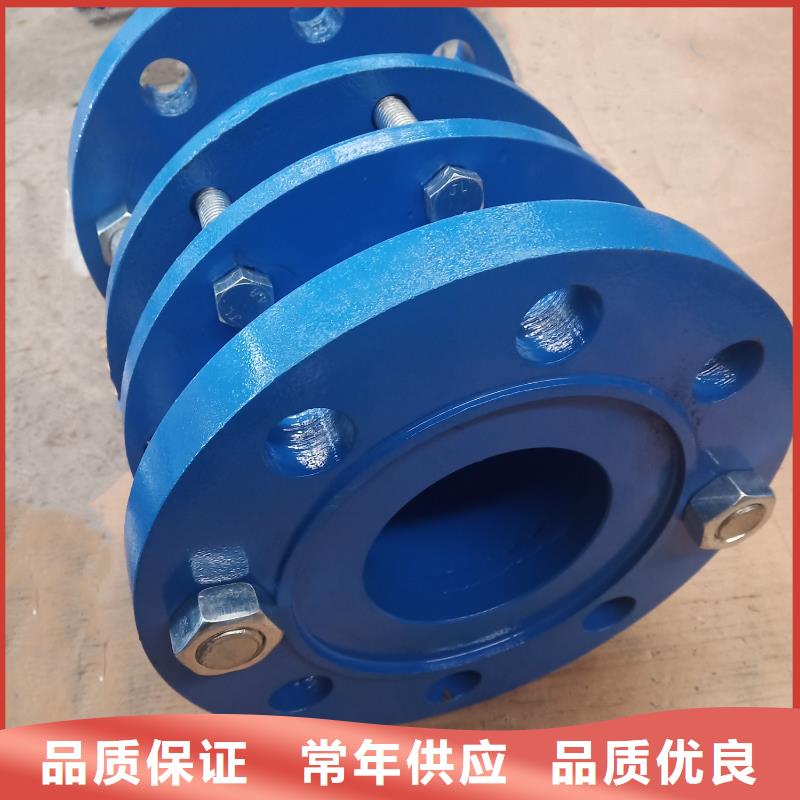 补偿器聚合氯化铝厂家源头厂家供应品牌企业