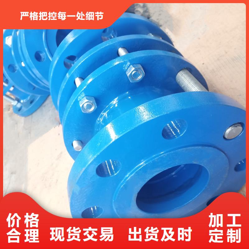 补偿器聚丙烯酰胺一站式采购方便省心本市货源