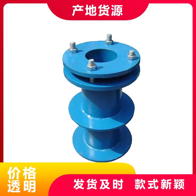 补偿器,四水氯化亚铁今日价格源头把关放心选购