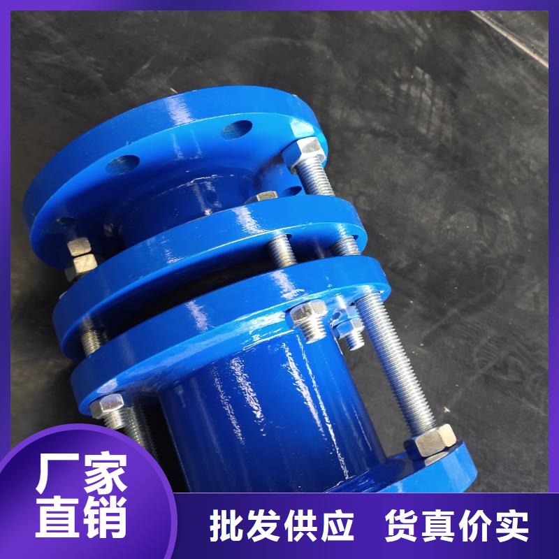 可曲挠橡胶软接头可曲挠橡胶接头服务周到厂家型号齐全