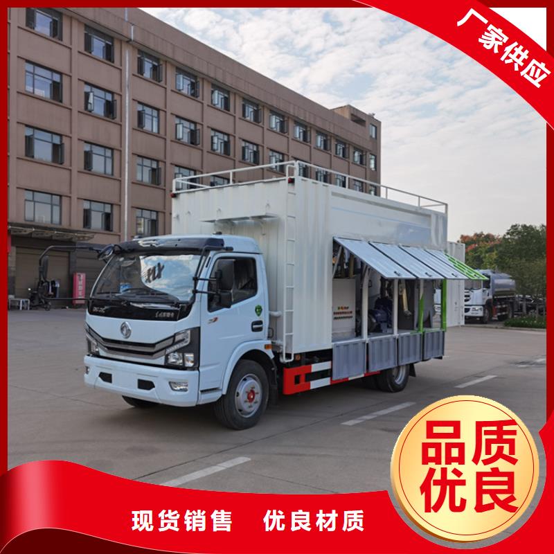 【吸污净化车】勾臂粪污车品质服务当地公司