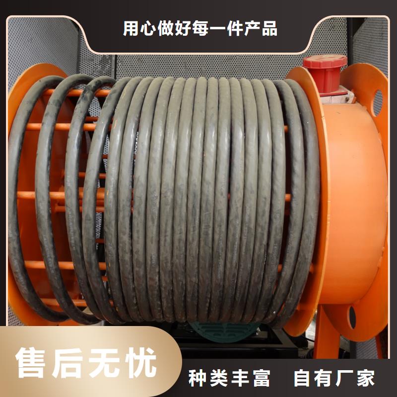 应急发电车洒水车型号全价格低精选货源