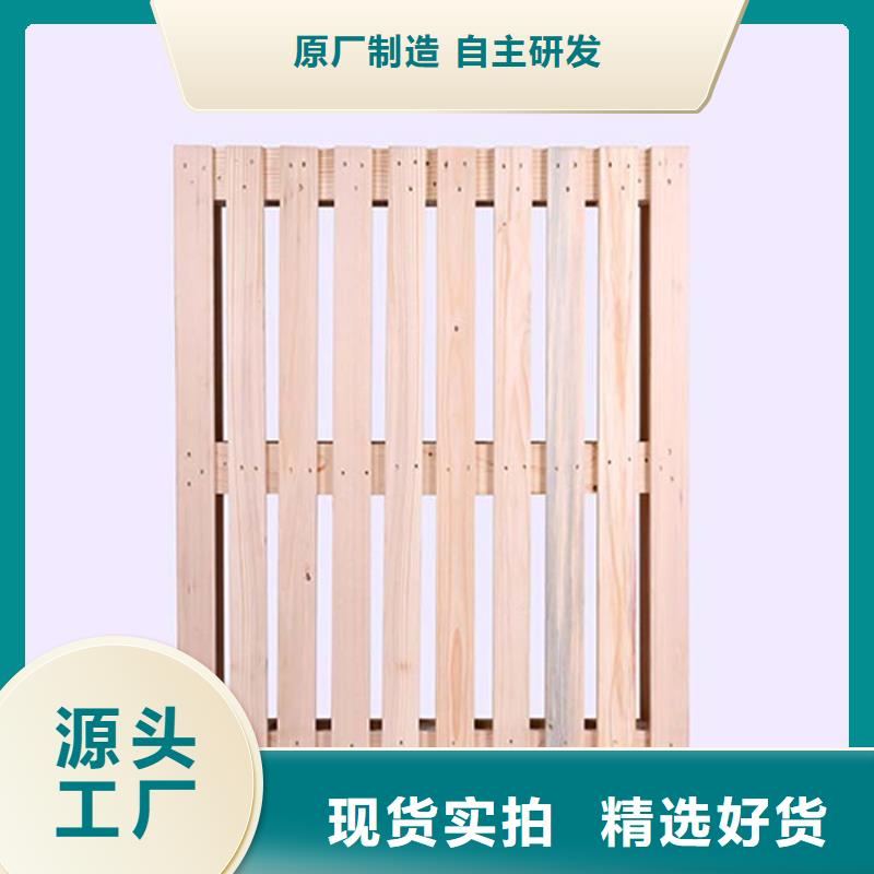 托盘阁楼货架随心所欲定制服务始终如一