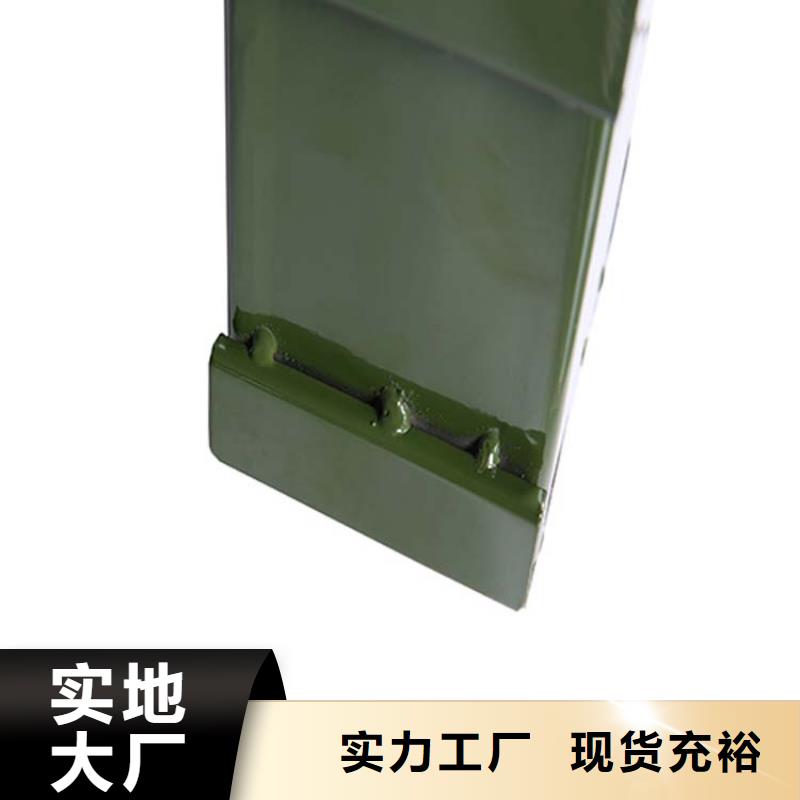托盘-钢托盘品牌大厂家当地供应商