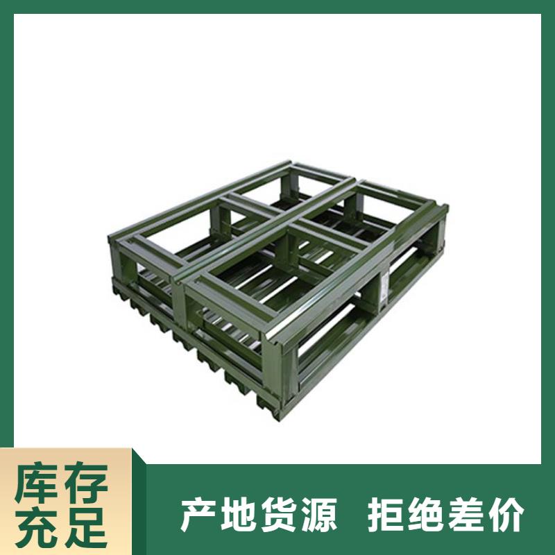 托盘电动叉车精品选购质量优选
