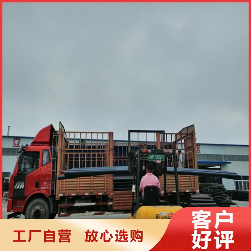 HDPE给水管【PE给水管】经销商当地制造商