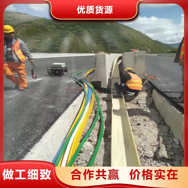 【HDPE集束管_PE给水管产地直销】放心选购