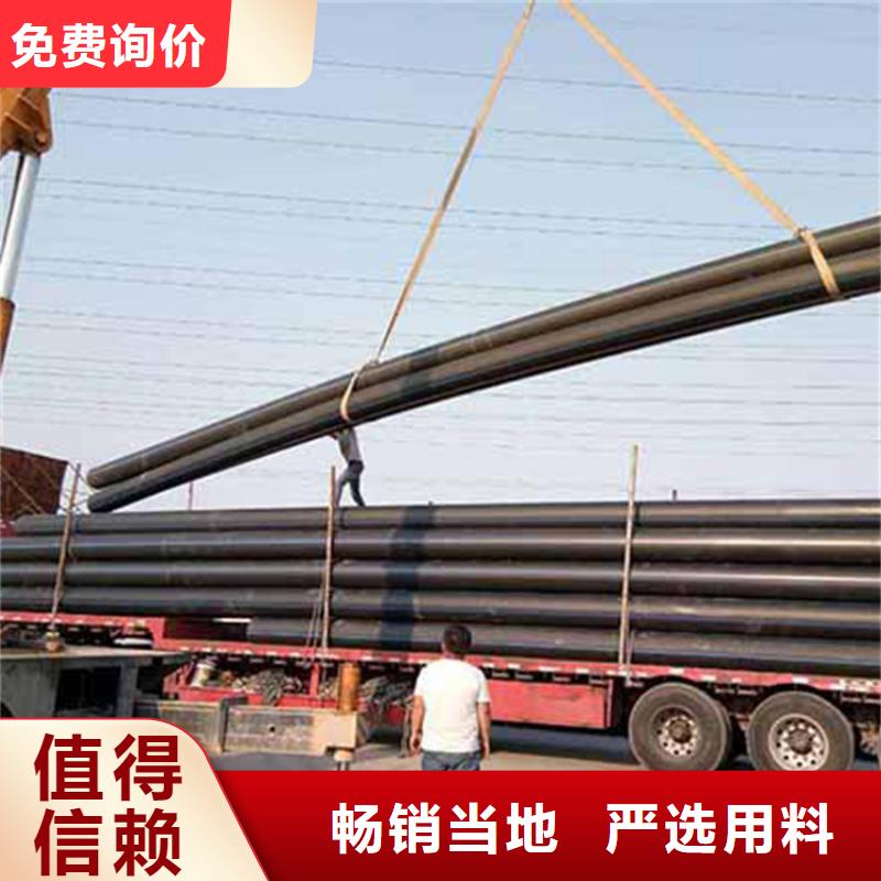 PE给水管大厂生产品质欢迎来电咨询