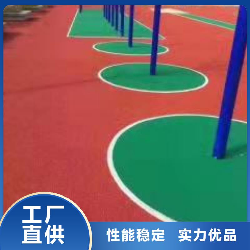 水泥自流平防静电地坪施工实力公司优良工艺