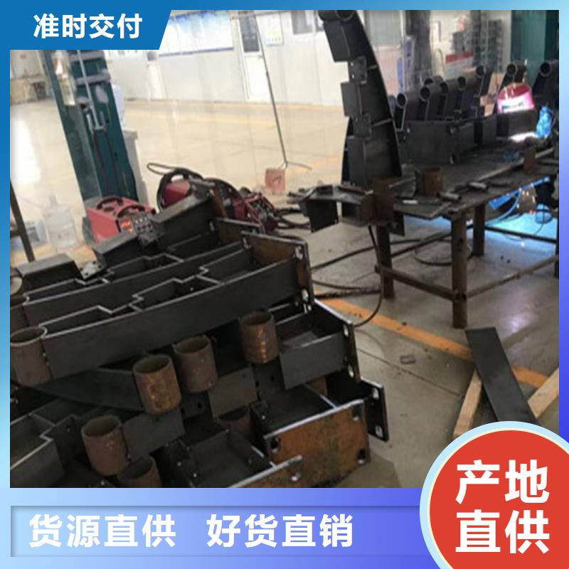 ​护栏-波形护栏安装一站式采购商家当地品牌